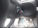 Toyota Corolla 2T1BURHE4EC222930 снимка