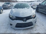 Toyota Corolla 2T1BURHE4EC222930 снимка