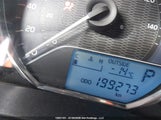 Toyota Corolla 2T1BURHE4EC222930 снимка