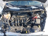 Ford Fiesta 3FADP4CJ0DM180890 снимка