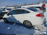 Ford Fiesta 3FADP4CJ0DM180890 снимка