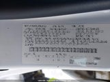 Ford Fiesta 3FADP4CJ0DM180890 снимка