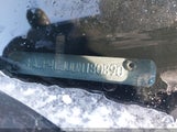 Ford Fiesta 3FADP4CJ0DM180890 снимка