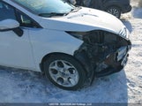 Ford Fiesta 3FADP4CJ0DM180890 снимка