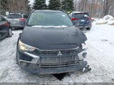 Mitsubishi Rvr JA4AJ4AW5HZ606665 снимка