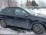 Mitsubishi Rvr JA4AJ4AW5HZ606665 снимка