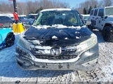 Honda Cr-V 2HKRM4H51FH113647 снимка