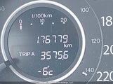Honda Cr-V 2HKRM4H51FH113647 снимка