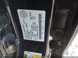 Honda Cr-V 2HKRM4H51FH113647 снимка