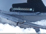 Honda Cr-V 2HKRM4H51FH113647 снимка