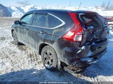 Honda Cr-V 2HKRM4H51FH113647 снимка