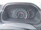 Honda Cr-V 2HKRM4H51FH113647 снимка