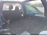 Honda Cr-V 2HKRM4H51FH113647 снимка