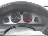 Pontiac Montana Sv6 Sv6 1GMDV331X7D214002 fotografie