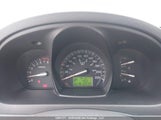 Kia Spectra Ex/Lx/Sx KNAFE221995635857 снимка