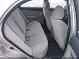 Kia Spectra Ex/Lx/Sx KNAFE221995635857 снимка