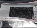 Kia Spectra Ex/Lx/Sx KNAFE221995635857 снимка