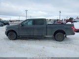 Ford F150 Supercrew 1FTFW1EG1JFC72950 снимка