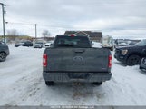 Ford F150 Supercrew 1FTFW1EG1JFC72950 снимка