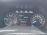 Ford F150 Supercrew 1FTFW1EG1JFC72950 снимка