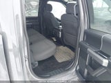Ford F150 Supercrew 1FTFW1EG1JFC72950 снимка