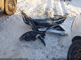 Hyundai Elantra Sel Sport KMHLM4DG8SU991228 снимка