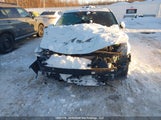 Hyundai Elantra Sel Sport KMHLM4DG8SU991228 fotografie