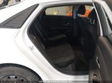 Hyundai Elantra Sel Sport KMHLM4DG8SU991228 photo