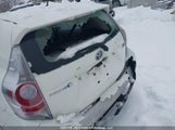 Toyota Prius C JTDKDTB35D1540935 снимка