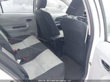 Toyota Prius C JTDKDTB35D1540935 снимка