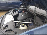 BMW X3 xDrivem40I 5UXTR9C59JLD88460 снимка
