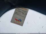 BMW X3 xDrivem40I 5UXTR9C59JLD88460 снимка
