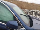 BMW X3 xDrivem40I 5UXTR9C59JLD88460 снимка
