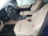 BMW X3 xDrivem40I 5UXTR9C59JLD88460 снимка