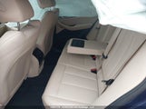 BMW X3 xDrivem40I 5UXTR9C59JLD88460 снимка