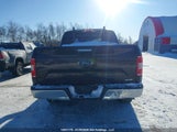 Ford F150 Supercrew 1FTEW1EP9KKC56631 снимка