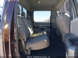 Ford F150 Supercrew 1FTEW1EP9KKC56631 снимка