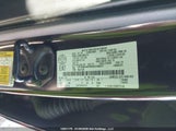 Ford F150 Supercrew 1FTEW1EP9KKC56631 снимка