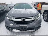 Honda Cr-V Lx 2HKRW1H31KH002114 снимка