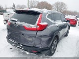 Honda Cr-V Lx 2HKRW1H31KH002114 снимка