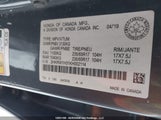 Honda Cr-V Lx 2HKRW1H31KH002114 снимка