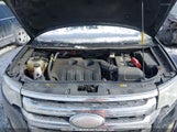 Ford Edge Limited 2FMDK3K9XDBA42328 снимка