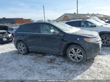 Ford Edge Limited 2FMDK3K9XDBA42328 fotografie