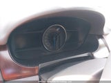Ford Edge Limited 2FMDK3K9XDBA42328 снимка