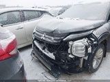 Mitsubishi Outlander Phev Le/Se/Sel JA4T5VA90SZ604908 photo