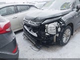 Mitsubishi Outlander Phev Le/Se/Sel JA4T5VA90SZ604908 fotografie
