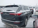Mitsubishi Outlander Phev Le/Se/Sel JA4T5VA90SZ604908 photo
