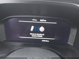 Mitsubishi Outlander Phev Le/Se/Sel JA4T5VA90SZ604908 снимка