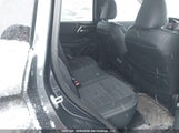 Mitsubishi Outlander Phev Le/Se/Sel JA4T5VA90SZ604908 photo