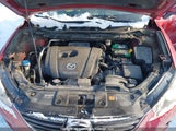 Mazda Cx-5 JM3KE4CY0G0636762 снимка